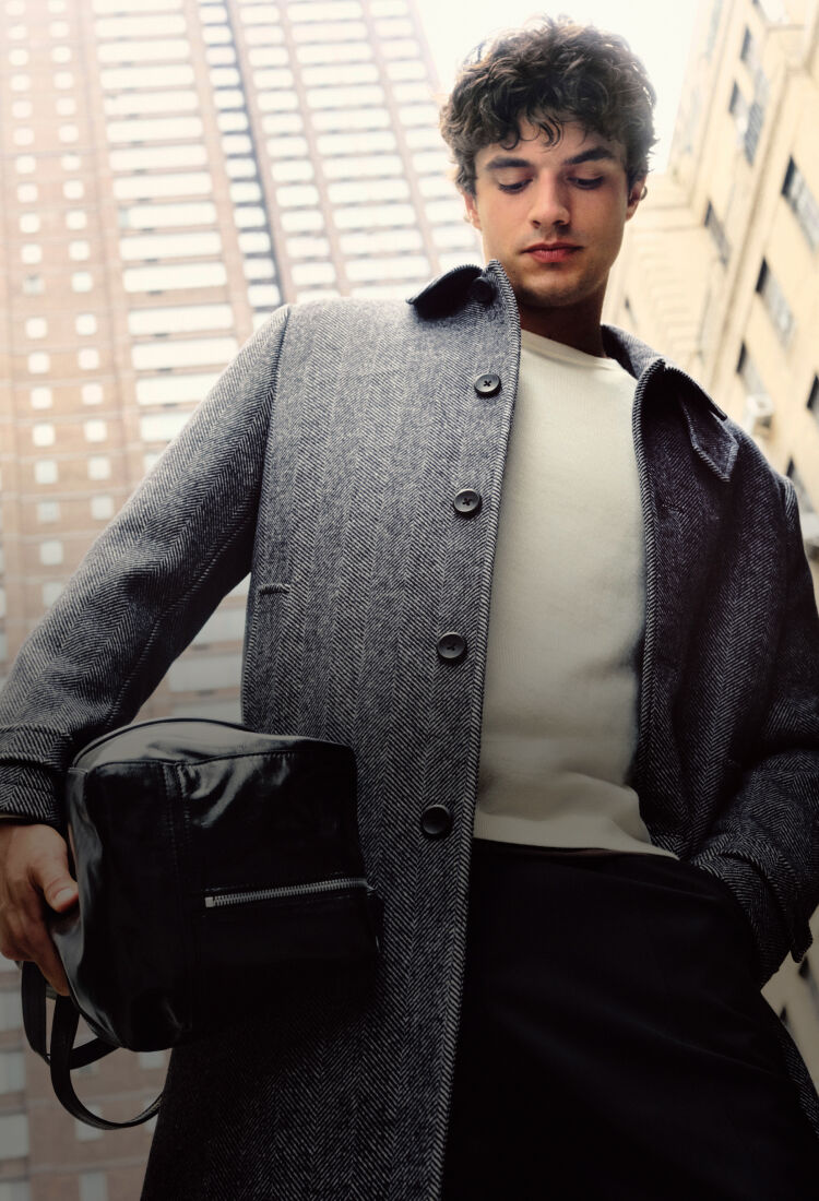 Calvin Klein Accessories